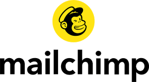 Mailchimp