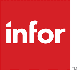 infor