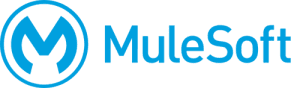 mulesoft