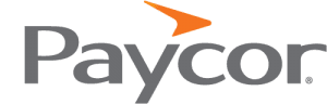 paycor