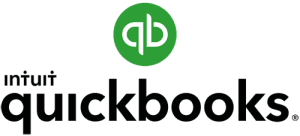 quickbooks