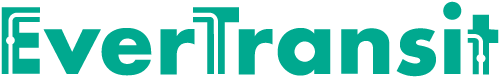 EverTransit