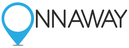 ONNAWAY