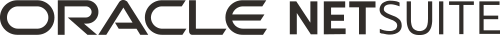 Oracle netsuite