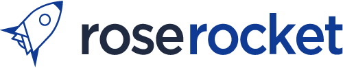 ROSEROCKET