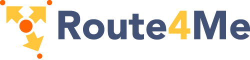 Route4Me