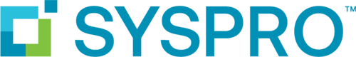 SYSPRO