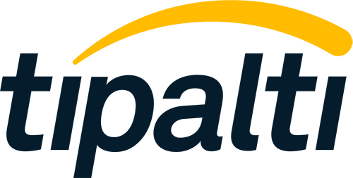 Tipalti
