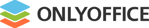 onlyoffice