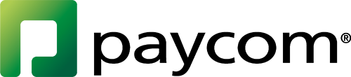 paycom