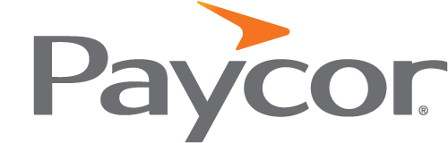 paycor