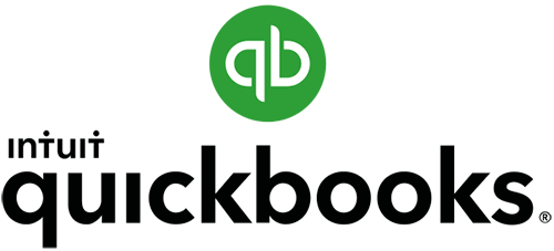 quickbooks