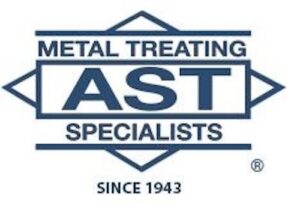 AkronSteelTreating