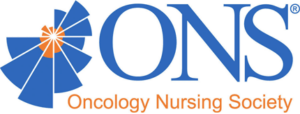ONS-Logo