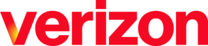 Verizon-Logo