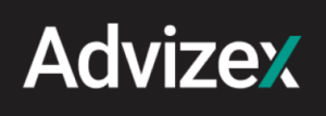 advizex 2