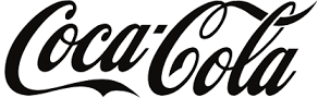coke 2