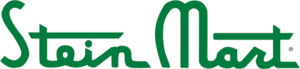stein mart logo 2