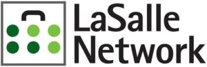 LaSalle Network